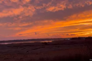 282 Belvedere Dr, Oakdale, NY 11769 - Photo 42