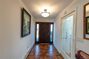 282 Belvedere Dr, Oakdale, NY 11769 - Photo 4