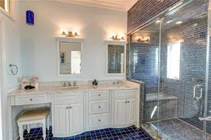 282 Belvedere Dr, Oakdale, NY 11769 - Photo 38