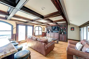 282 Belvedere Dr, Oakdale, NY 11769 - Photo 32