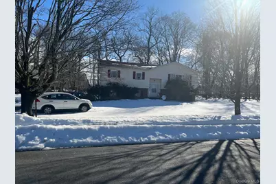 35 Fessler Drive, Spring Valley, NY 10977 - Photo 1