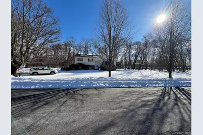 35 Fessler Drive, Spring Valley, NY 10977 - Photo 2