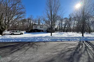 35 Fessler Dr, Spring Valley, NY 10977 - Photo 2