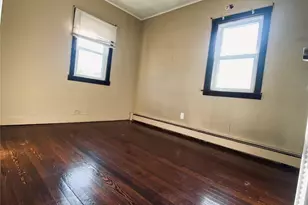 46 Leonard St, Smithtown, NY 11787 - Photo 12