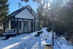 46 Leonard St, Smithtown, NY 11787 - Photo 24