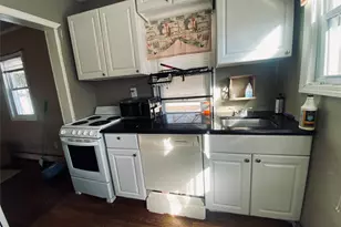 46 Leonard St, Smithtown, NY 11787 - Photo 8