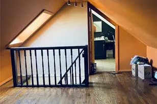 46 Leonard St, Smithtown, NY 11787 - Photo 16