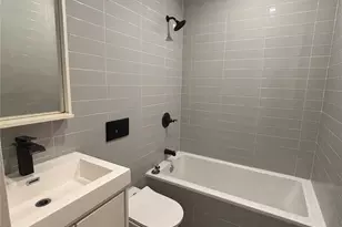 1351 E 94th St, Brooklyn, NY 11236 - Photo 4