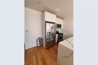 1351 E 94th Street #1, Brooklyn, NY 11236 - Photo 1