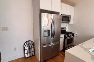 1351 E 94th St, Brooklyn, NY 11236 - Photo 1