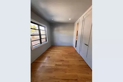 1351 E 94th Street #1, Brooklyn, NY 11236 - Photo 2