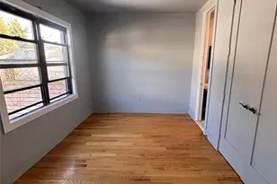 1351 E 94th St, Brooklyn, NY 11236 - Photo 2