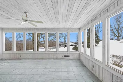 492 Mooney Hill Road #490, Patterson, NY 12563 - Photo 18