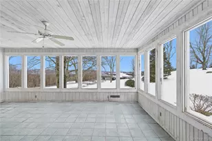 492 Mooney Hill Rd, Patterson, NY 12563 - Photo 18