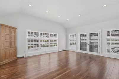 492 Mooney Hill Road #490, Patterson, NY 12563 - Photo 12