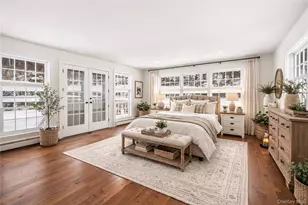 492 Mooney Hill Rd, Patterson, NY 12563 - Photo 14