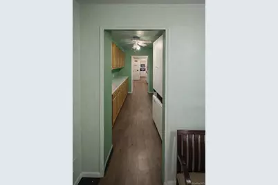 15330 119th Avenue, Jamaica, NY 11434 - Photo 8