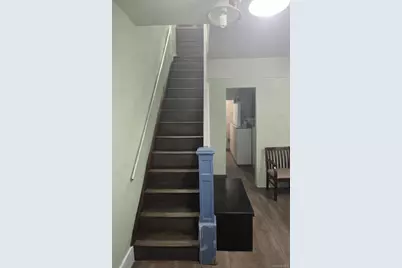 15330 119th Avenue, Jamaica, NY 11434 - Photo 10