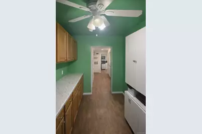 15330 119th Avenue, Jamaica, NY 11434 - Photo 6