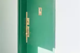 480 Riverdale Ave, Yonkers, NY 10705 - Photo 4