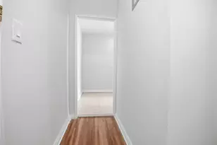 480 Riverdale Ave, Yonkers, NY 10705 - Photo 8