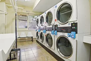 480 Riverdale Ave, Yonkers, NY 10705 - Photo 16