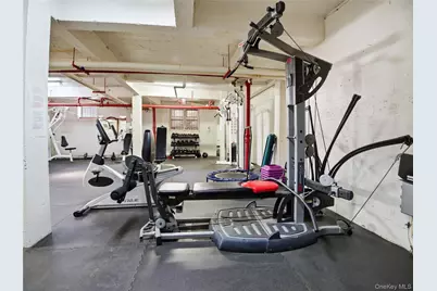 480 Riverdale Avenue #4U, Yonkers, NY 10705 - Photo 14