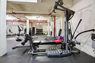 480 Riverdale Ave, Yonkers, NY 10705 - Photo 14