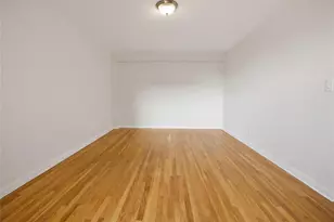 480 Riverdale Ave, Yonkers, NY 10705 - Photo 6