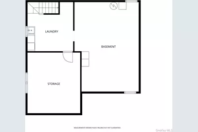 9 Ramsey Road, Great Neck, NY 11023 - Photo 16