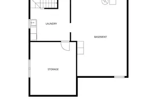 9 Ramsey Rd, Great Neck, NY 11023 - Photo 16