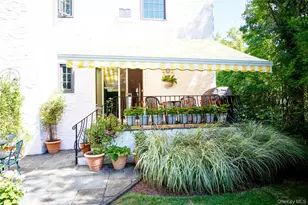 9 Ramsey Rd, Great Neck, NY 11023 - Photo 20