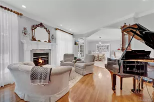 15 Pironi Ct, Woodbury, NY 11797 - Photo 20