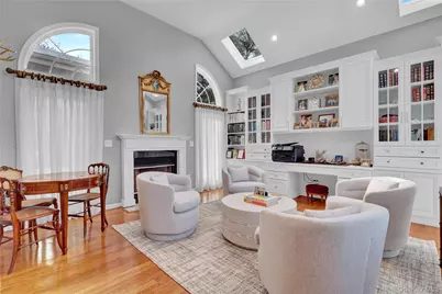 15 Pironi Court, Woodbury, NY 11797 - Photo 10