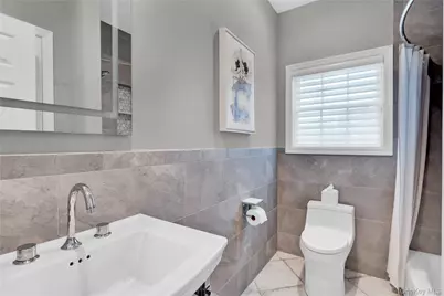 15 Pironi Court, Woodbury, NY 11797 - Photo 22