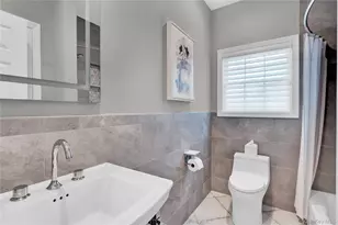 15 Pironi Ct, Woodbury, NY 11797 - Photo 22