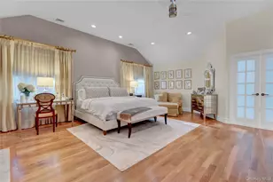 15 Pironi Ct, Woodbury, NY 11797 - Photo 30