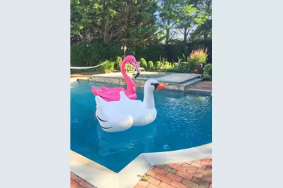 15 Pironi Court, Woodbury, NY 11797 - Photo 46