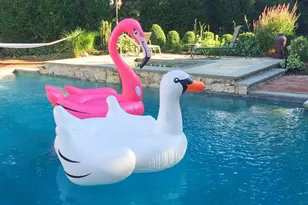 15 Pironi Ct, Woodbury, NY 11797 - Photo 46