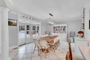 15 Pironi Ct, Woodbury, NY 11797 - Photo 16