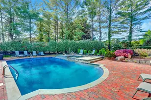 15 Pironi Ct, Woodbury, NY 11797 - Photo 44