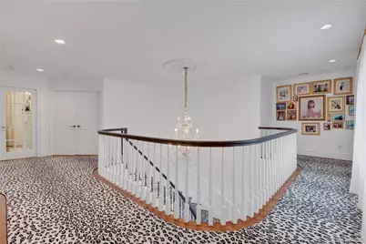 15 Pironi Court, Woodbury, NY 11797 - Photo 28