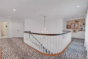 15 Pironi Ct, Woodbury, NY 11797 - Photo 28