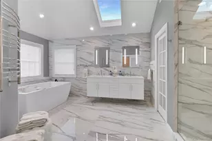 15 Pironi Ct, Woodbury, NY 11797 - Photo 34