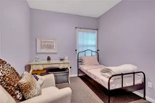 15 Pironi Ct, Woodbury, NY 11797 - Photo 24