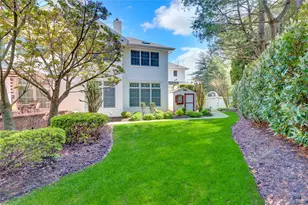 15 Pironi Ct, Woodbury, NY 11797 - Photo 48