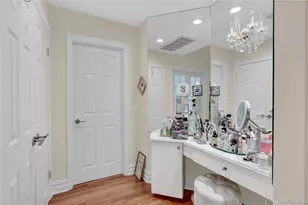 15 Pironi Ct, Woodbury, NY 11797 - Photo 32