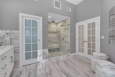 15 Pironi Court, Woodbury, NY 11797 - Photo 34