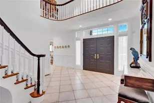 15 Pironi Ct, Woodbury, NY 11797 - Photo 6
