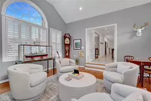 15 Pironi Ct, Woodbury, NY 11797 - Photo 10